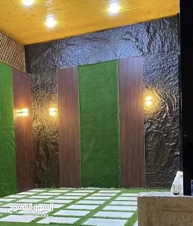 ‎العرض الاقوى لهذا الصيف فقط لدينا