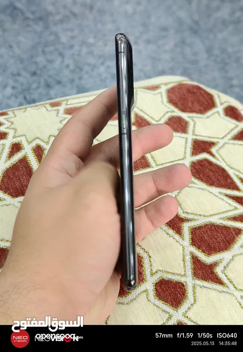 Oppo Find X5 Pro