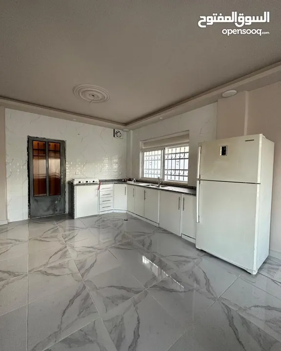 Princess Island chalet -‎شاليه جزيرة الأميرات