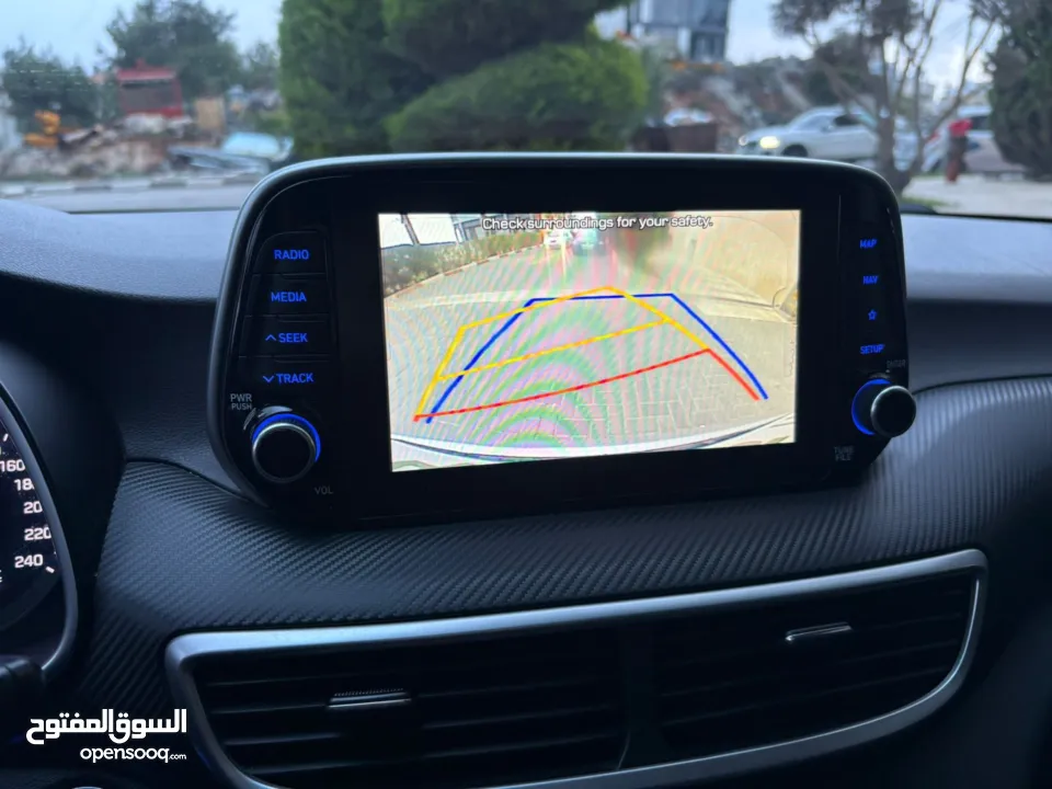 توسان. فلللللل بدون. فتحه. 4/4. بسعررررررر طحن ذخر سعررررررر