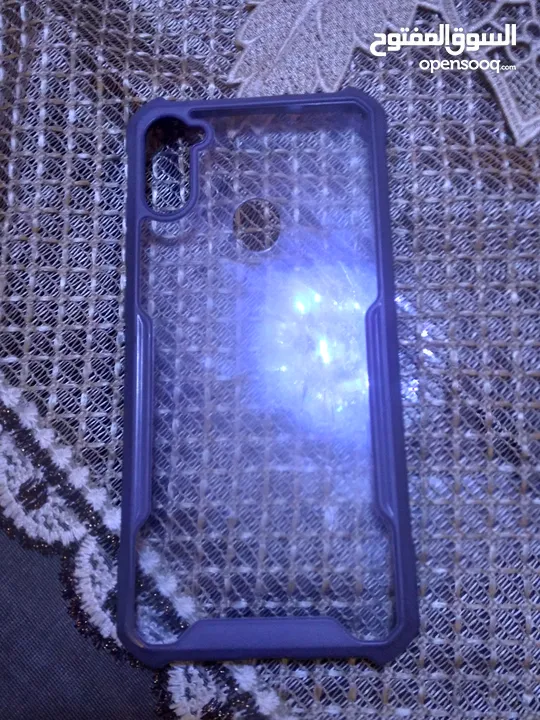 samsung galaxy m11 للبيع