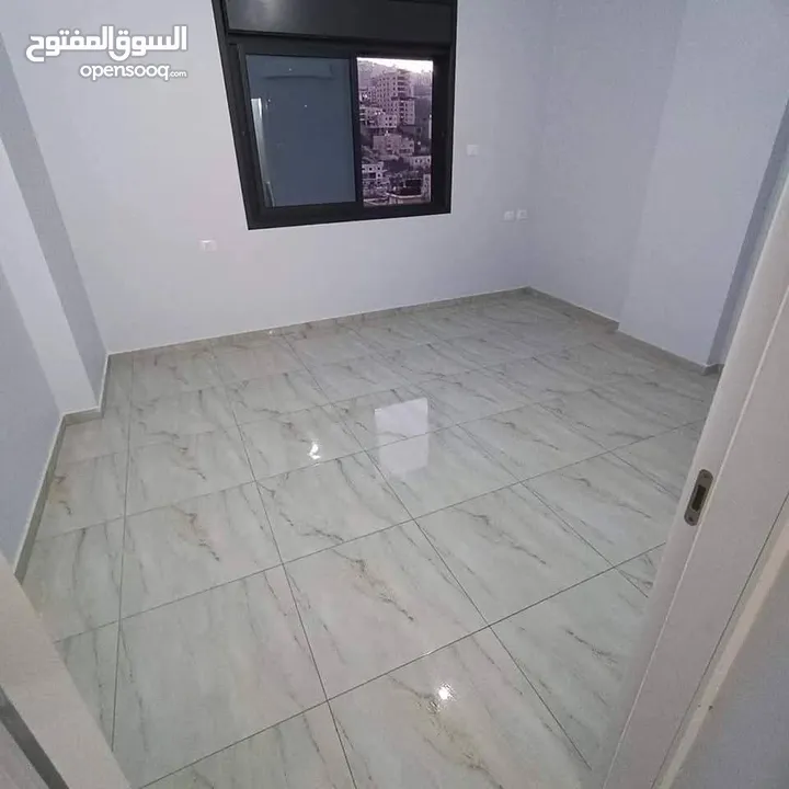 Bright Cleaning Service خدمات تنظيف برايت