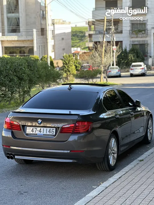 Bmw 528i for sale