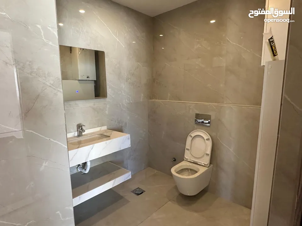 Unfurnished apaerment for Sale in Al Shmesani ( Property 39362 )-174787510