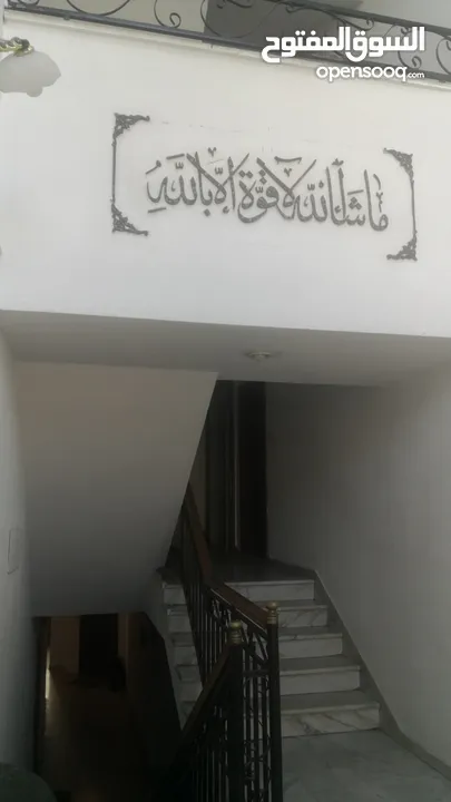 شقه مجدده بالكامل للبيع او الإيجار المفروش السنوي عائلات