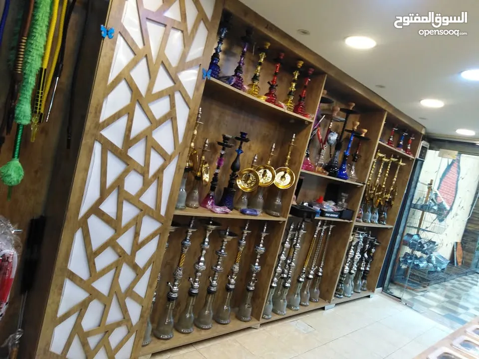 نجار تفصيل وصيانه ب أفضل الأسعار