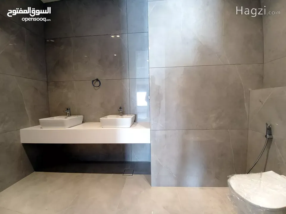 شقة فاخره للبيع في ضاحية الامير راشد  ( Property ID : 35344 )