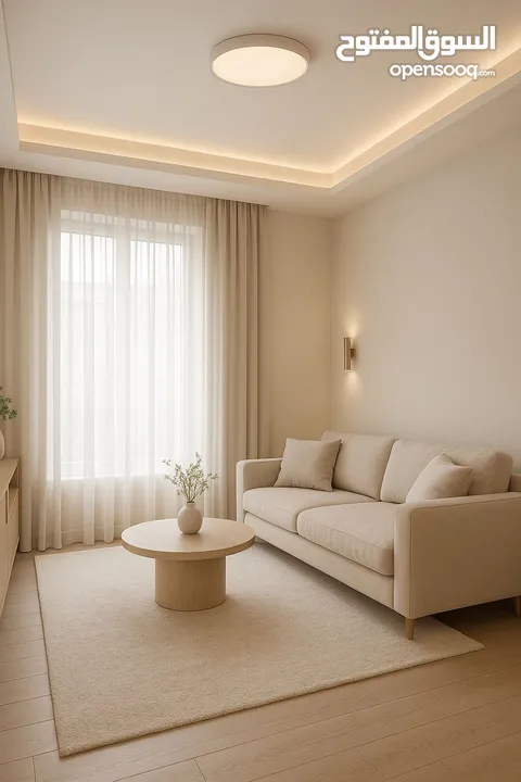 لمسه فخامه لجميع انواع الجبس والتحف الصغيره وجميع التصميم الداخليه الراقيه