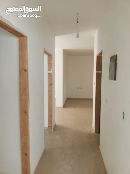 للبيع شقه منطقه المصايف  جهته الاوائل