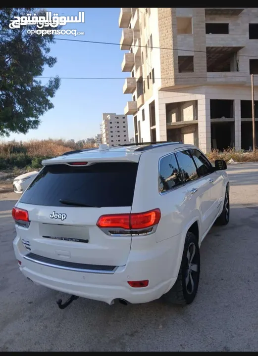 جيب قراند شيروكي2015جب مطوره كرتونه فش في اي اعطال دفعه وشكات او اقساط اوكاش للمعني تواصل على رقم