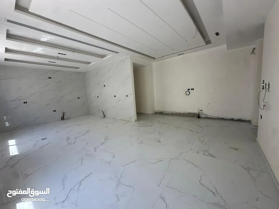 Apartment for Sale in Khalda ( Property 42682 )-174782800