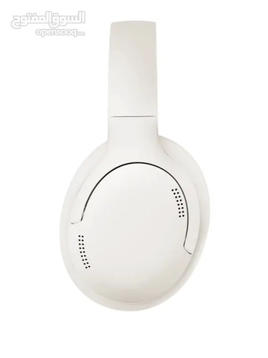 هيدسيت WIWU SOUNDCOOL TD-02 المميزه بكفالة الوكيل الحصري وتوصـيل مجاني لكل مكان بالاردن