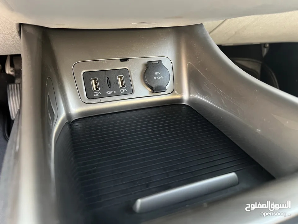 BYD Dolphin 2022 تمويل على الهوية