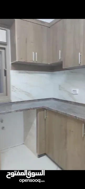 شقة للايجار