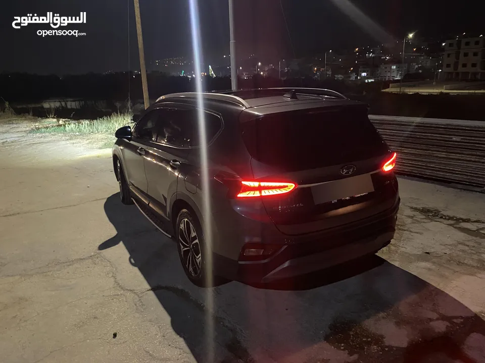 سنتافي 2019 فل الفل الفل