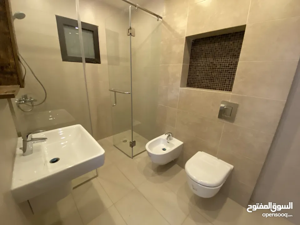 شقة مفروشة للإيجار 110م2 ( Property 16475 )-175072862