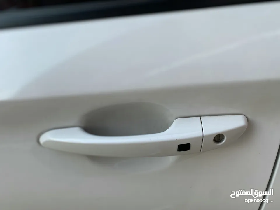 Hyundai kona هونداي كونا بنزين 2022 بعرض التقسيط..