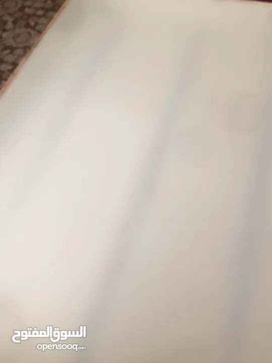 مرسم هندسي للبيع