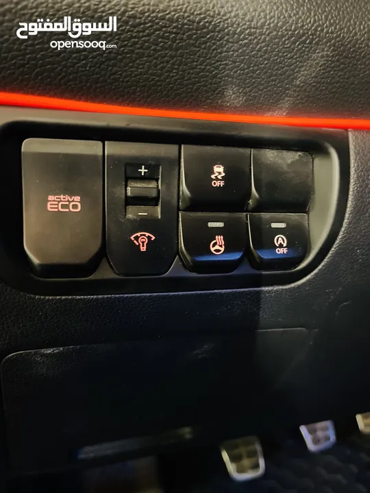 بعد الصلاه على سيدنامحمد  للبيع كيا ريو 2014 اصل خصوصي يد 1 عداد 86 فقط بوضع الشركه فل فل اضافات