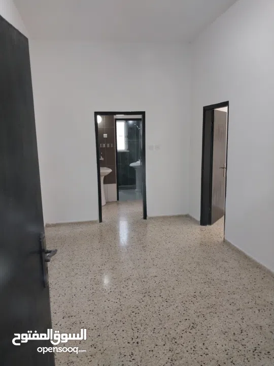 عبد العزيز عواد