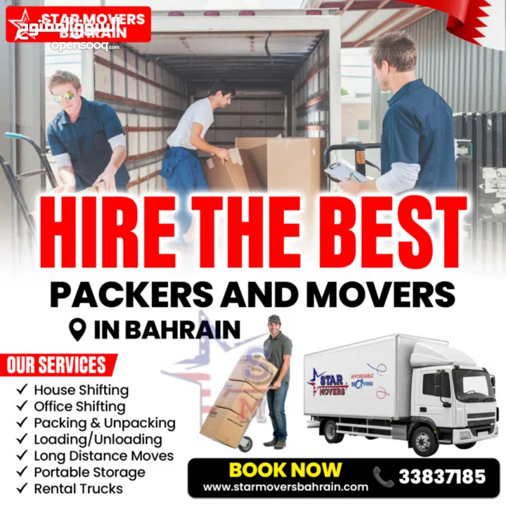 Moving Installing Furniture House,Villa office,flat packing Unpacking