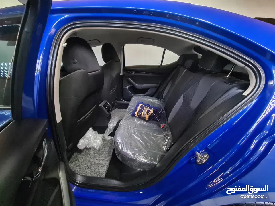 حررررق كاش فقط لا بدل ولا شكات