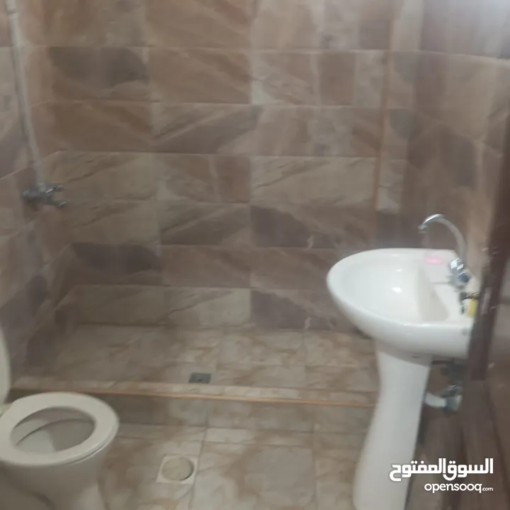 بيت للبيع المفرق الحي الجنوبي