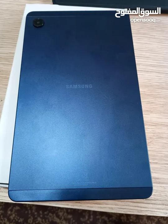 galaxy tab A9