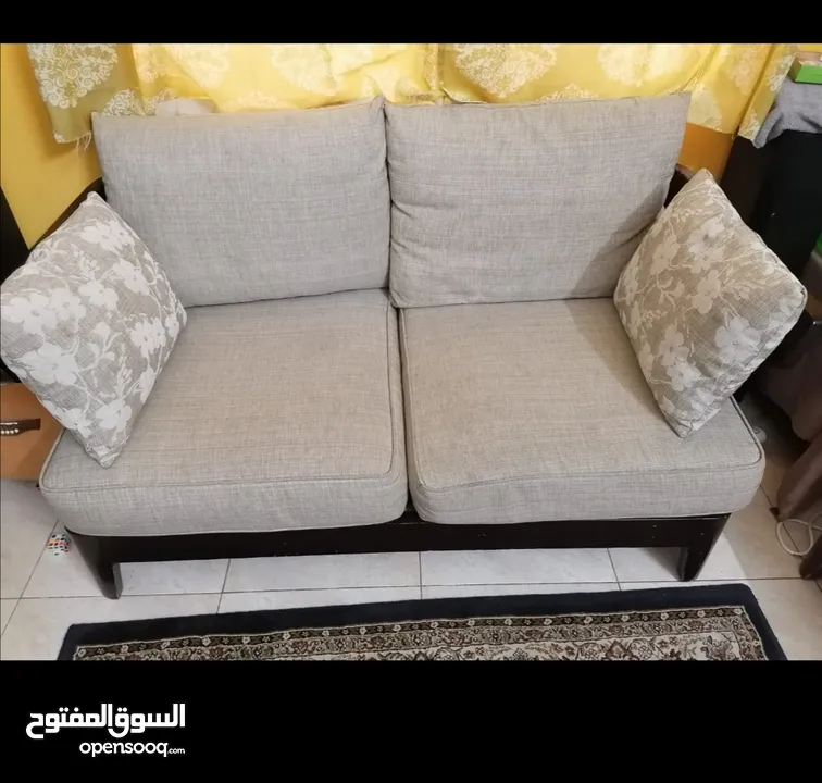 Sofa for sale