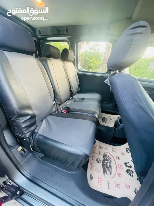 كادي برو رمادي 2015 ترخيص 2014