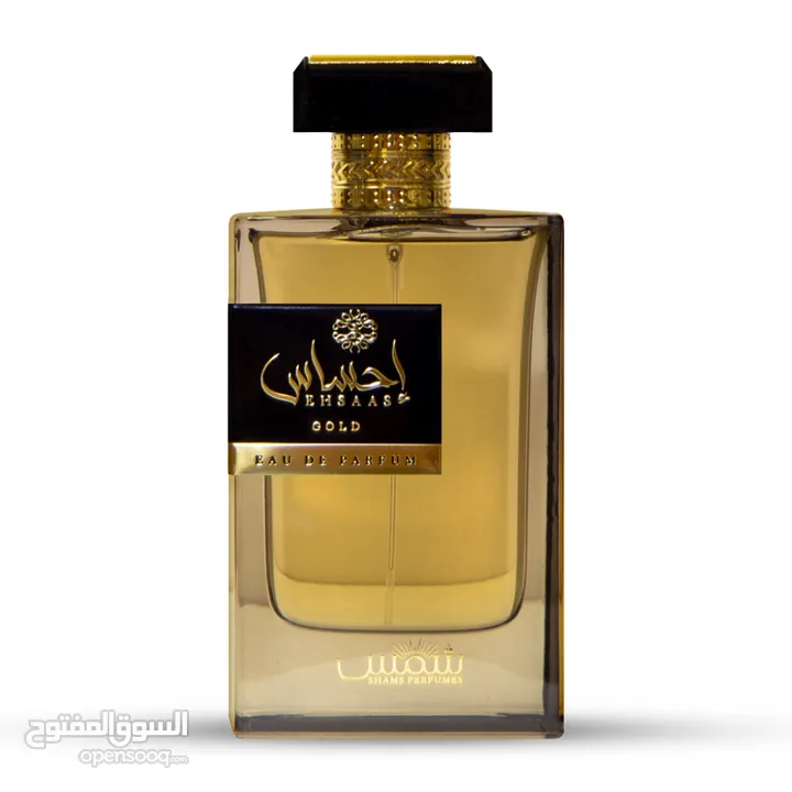 عطور عالمية بعدة احجام و يتوفر تقسيمات AbQpurfume