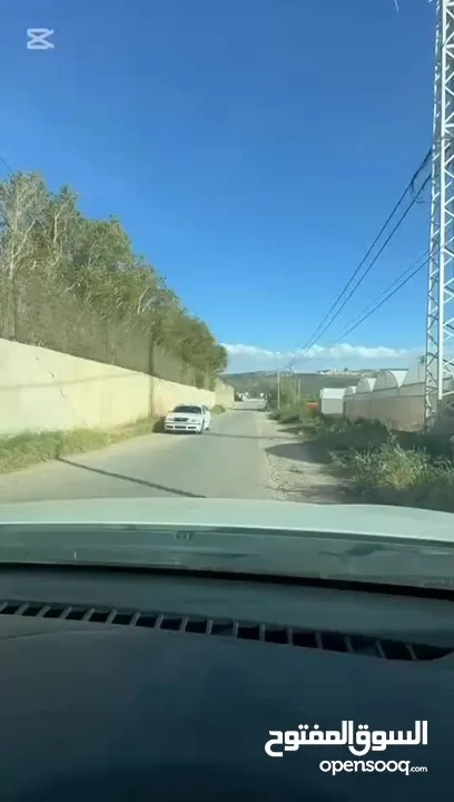 عقار للبيع