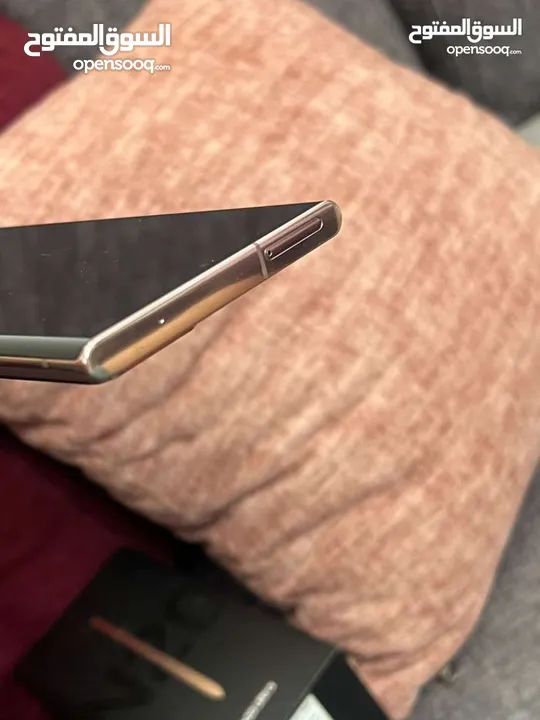 Note 20 ultra