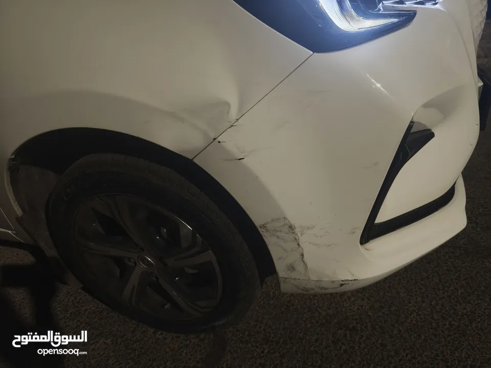 شانجان اي ستار 2022 فل كامل