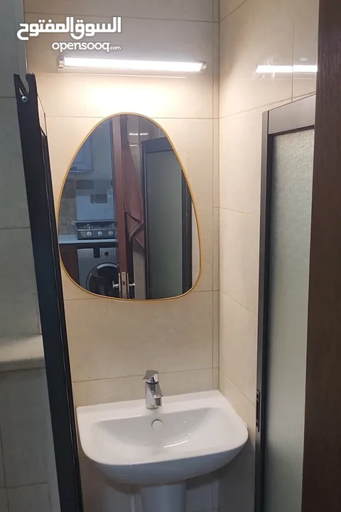 استوديو ضاحية الريحان