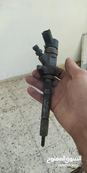 قطع سيارة بيجو