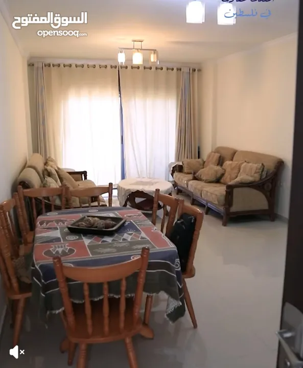 شقه للبيع في الطيره بالقرب من لازاورد لم تسكن من قبل