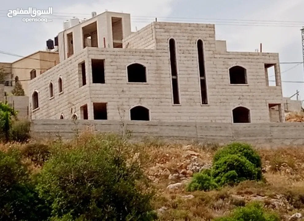 كوتيجات نصف عظم للبيع