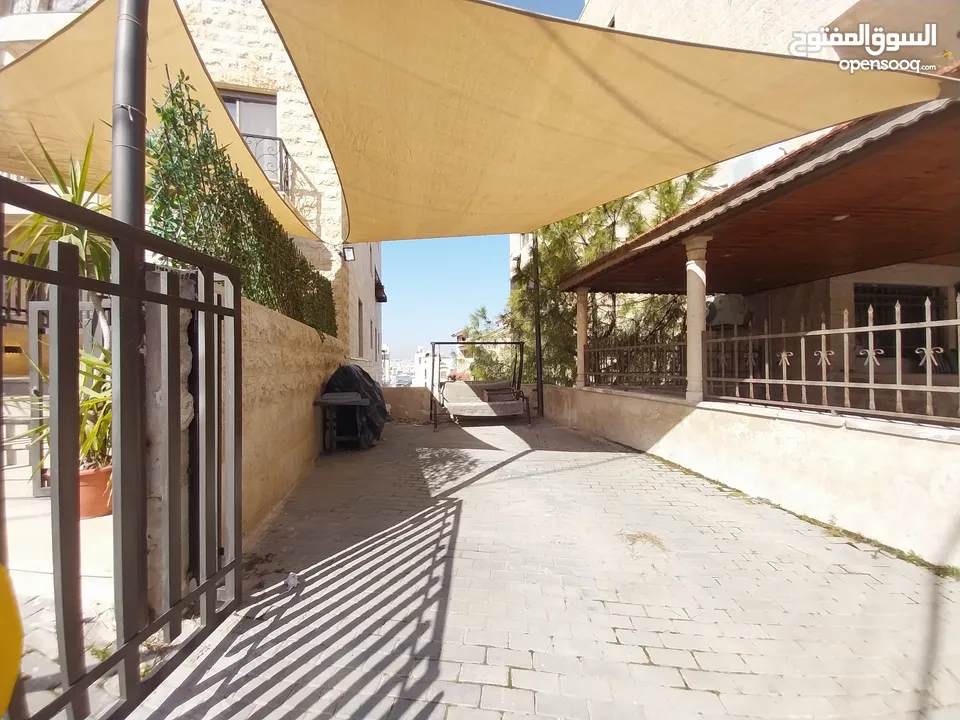 شقة للبيع في دير غبار  ( Property 31330 )-174835932