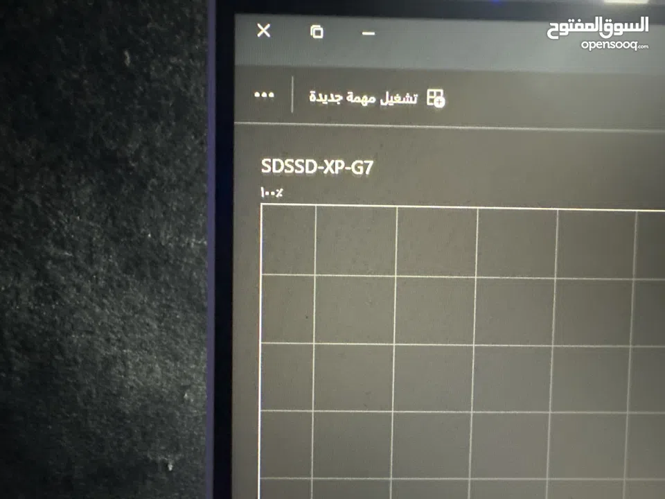 اقوه وأفضل جهاز جيمنج من حيث الأداء والسعر جهاز كامل شامل كل شيء في الفيديو وبسعر تنافسي في السوق
