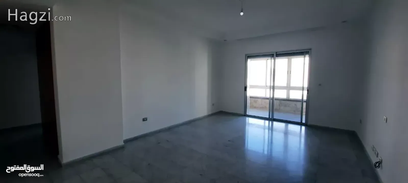 شقة غير مفروشة للإيجار 400م2 ( Property 11989 ) سنوي فقط