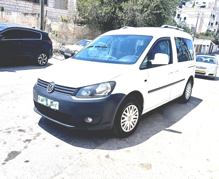كادي 2015 ...62000
