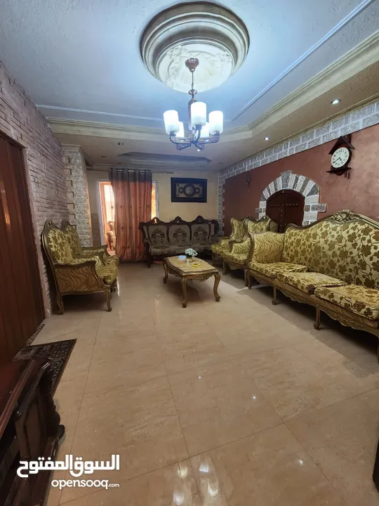 عقارة في اربد