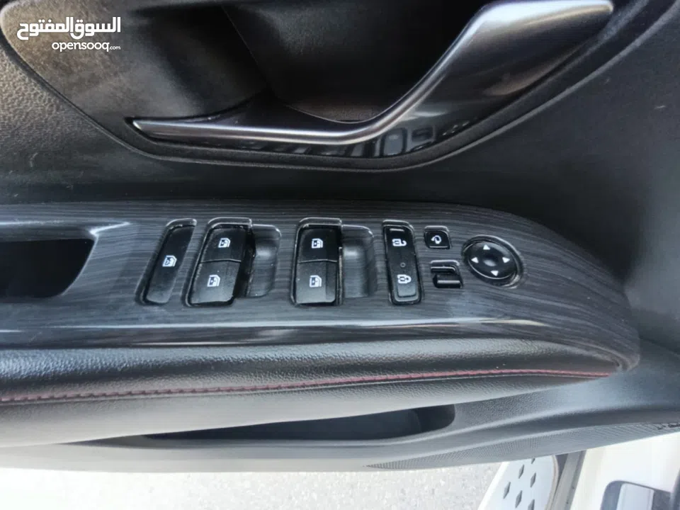 خير البرغوثي عابود وسط البلد