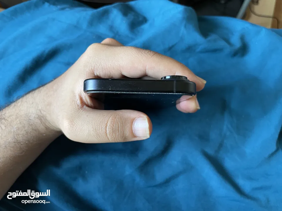 ايفون 16 عادي 128GB