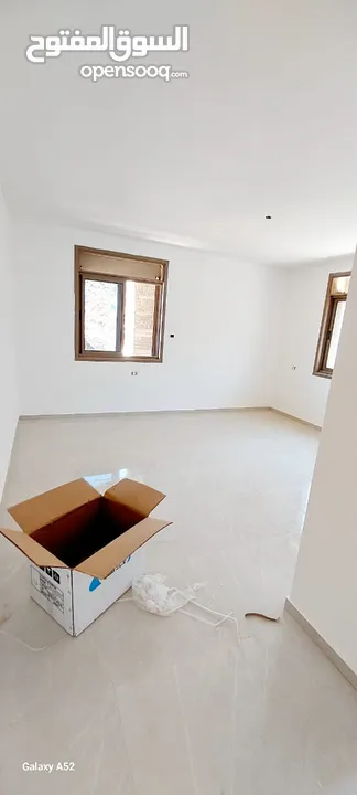 شقق للبيع في بيتونيا بتقسيط مباشر نص بنص