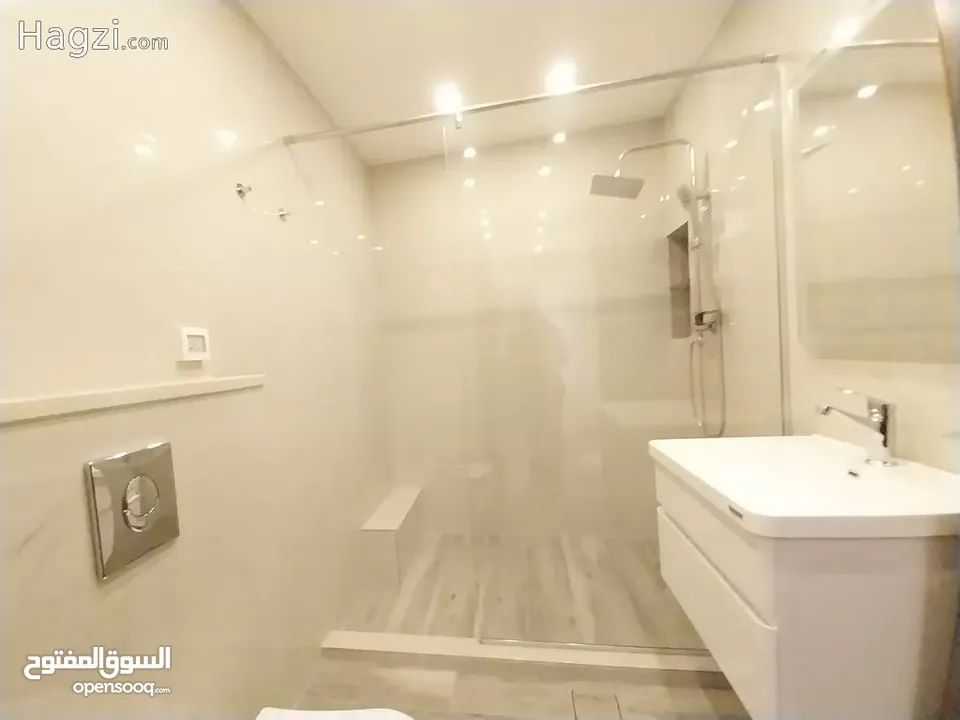 شقة غير مفروشة للإيجار 450م2 ( Property 19120 ) سنوي فقط