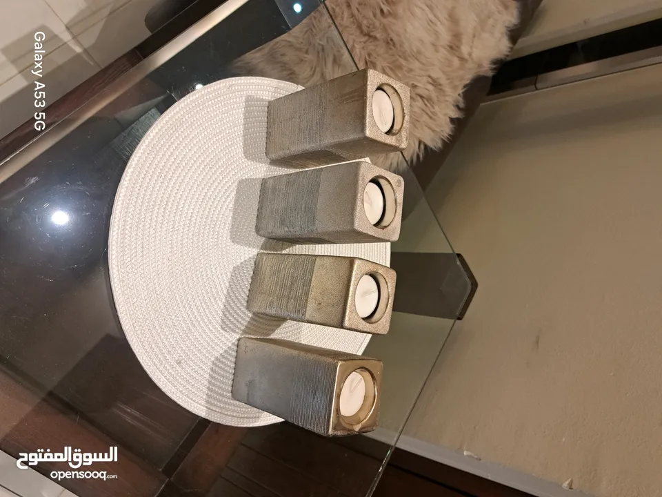 متفرقات مميزة وجديده