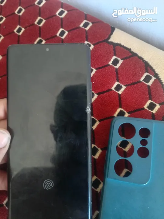 s21 ultra الجهاز بالصلاة على النبي تصوير خرافي    زوم 100 دقه عاليه