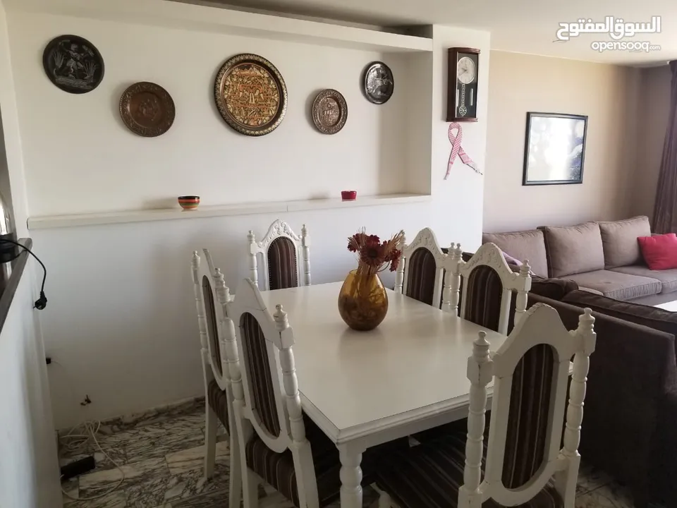 Furnished Studio to Rent 75sqm ( Property 19230 )-174585036